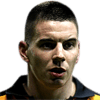 HAMMILL
