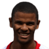 CAMPBELL