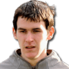 LEE