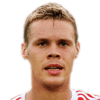 SHAWCROSS