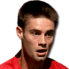 JONES