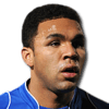 BARCHAM