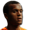 BERTRAND