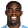 RICHARDS