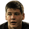 SMITH