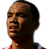 MOORE