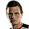 GLEESON