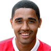 MCGUGAN
