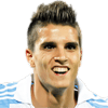 LAMELA