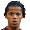 DOS SANTOS
