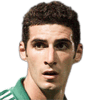 PETROPOULOS