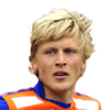 PARR