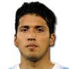 GARAY