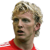 KUYT