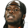 GERVINHO