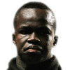 TIOTÉ