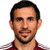 MASTROENI