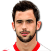 DEFOUR
