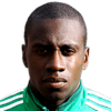 MATUIDI