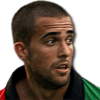 FERNÁNDEZ