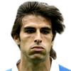 GÓMEZ