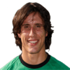 FERNANDEZ
