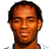 TRAORÉ