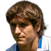 SÁNCHEZ