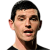 DORRANS