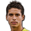 SUÁREZ