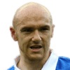 SAMMON
