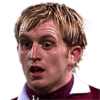 CRAIG