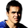 HORWOOD
