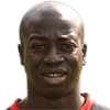 DEMBÉLÉ