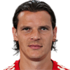 VAN BUYTEN