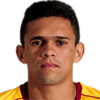 JOÃO PAULO