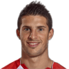 MIRALLAS