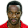 SEMEDO