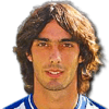 MARTINEZ