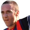 CUTOLO