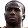 BAMBA