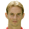 Vandenbergh