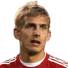 Augustinussen