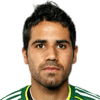 LOPEZ