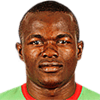 OBINNA