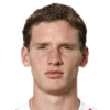 VERTONGHEN