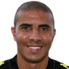 Zidan