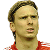 Poulsen