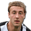MURRAY