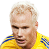 Farnerud